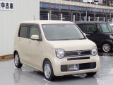 ☆ディーラーならではの上質な車!購入後も安心して頂けるバックアップ体制!!小さな事でもお気軽にお問合せ下さい!