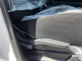 新車もいいけどちょっと高いからな。。中古車はあまり乗りたくない。。そんな方はぜひ軽プラザサンライズ青森本店の未使用車を体感しにきてください!