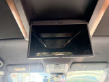 気になるお車がありましたら右の電話番号から直接お店にお問い合わせください。支払方法から車両情報、状態までなんでもご説明させて頂きます。スタッフ一同ご連絡お待ちしております。