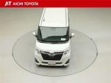 ご覧いただき誠にありがとうございます。お車が気になりましたらぜひお店へ。ご来店前のご連絡をお待ちしております♪
