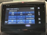 オンライン商談も対応しております。 まずはお気軽にお問い合わせください!