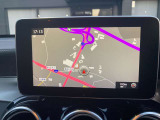 初年度登録から3年間は新車保証(メルセデスケア)を継承して、ご利用になれます。メルセデスケアは一部消耗品や、定期点検までも保証対象となりますので、保証が広範囲です。※詳しくはスタッフまでお問合せ下さい
