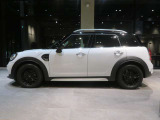 MINI NEXT一宮では、通常のローンに加え、残価設定型ローンもお取り扱い中です。 0078-6002-369993まで!お気軽にご相談ください。