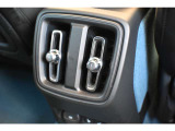 詳細お問い合わせは、VOLVO CAR 姫路まで。079-292-5481