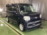 中古車はタイミングが重要!コレだと思ったらすぐにお問い合わせ下さい!メールでも♪お電話でも♪一目惚れしたお車はすぐにご連絡ください♪