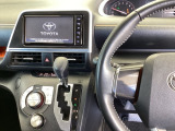 シエンタ 1.5 G 