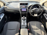 レヴォーグ 1.6 GT アイサイト 4WD 4WD 修復歴無し