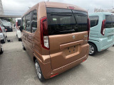 軽サンライズグループではローンだけでなく、カーリースもお取り扱いしております。青森で軽自動車を探すなら迷わず軽プラザサンライズをお選びください!