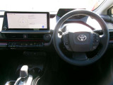ご購入の車両には、ご納車前に室内の除菌・消臭を施行いたします。※ただし、すべての臭いを消臭できるわけではございませんので、あらかじめご了承ください。