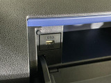 車両状態や装備について、詳しくご案内いたします!