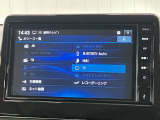 日産純正9インチナビ(NM1)!大画面で使いやすく、デイズのドライブがもっと楽しく、快適に広がります♪