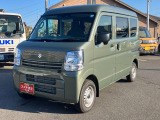 スズキ認定中古車にて安心 現状での販売となります。ご来店にて現車確認をお願いします。