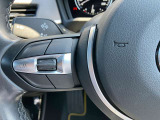 BMW Premium Selection 愛媛の在庫車両をご覧いただきありがとうございます。全国各地へ陸送納車できますので、遠方のお客様もお気軽にお問い合わせ下さい。