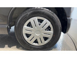 車両の状態は分かりやすく!正直に!ご説明いたします♪