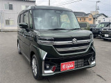 軽プラザサンライズへの行き方を詳しく知りたい方はお気軽にお電話ください!迷われたりした場合はお迎えに上がります。※似たような看板のお店がございますのでお間違えのないようご注意ください。