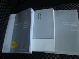 もちろん、新車保証書・取扱説明書あります。