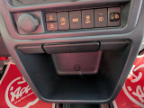電車、バスをご利用のお客様は、事前にご連絡頂ければ無料送迎させて頂きます!お気軽にご連絡して下さい&rArr;0172-26-4649