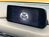 CX-5 2.2 XD Lパッケージ 