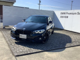 Mie Chuo BMW では全国のお客様に正規ディーラー認定中古車をお届けいたします。お気軽にお問い合わせ下さい!お待ち致しております。【 MieChuoBMW 電話059-238-2288 】