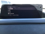 オーディオソースはこのようになっています。