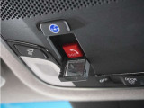 ◆新世代コネクテッド技術「Honda CONNECT」◆日常の快適性も、もしもの時のセキュリティーも、しっかりドライバーに寄り添う技術を搭載です。
