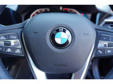 ☆お問い合わせは大阪BMW Premium  Selection 吹田(無料ダイヤル)0078-6002-613077迄お待ちしております☆大阪府吹田市芳野町5-55 06-4861-5515定休日:毎週水曜日/第2火曜日 10:00〜19:00