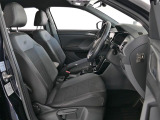 メーカー直営認定中古車 1オーナ 禁煙車 LEDライト 純正ナビ ブルートゥース接続 カープレイアンドロイドオート対応 デジタルコックピット スマートキースペア有 バックカメラ ETC アダプティブクルーズ