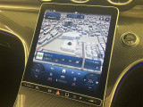 ◆LIBERALAは、輸入車選びの新たなスタイルを提案するインポート・セレクト・ブランドです。オーナー様となる方がクルマから直接感じる感性を第一にした、最良の一台との出会いをコーディネートいたします。