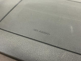 こだわりの一台をお探しなら、ぜひ当店へご相談ください☆