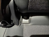 第三者機関による評価点を基準に、4.5点以上の良質車のみを展示しております。お車の品質や状態を特に気にされるお客様は、是非一度当店へお越し下さい。きっとご満足のいくお車が見つかります!