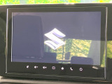 スイフト 1.2 ハイブリッド(HYBRID) MZ 