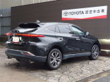 サービス工場完備。車検・メンテもお任せください!