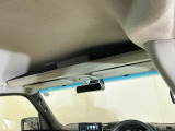 お車の状態、装備、使い方までしっかりご案内いたします!