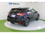 XV 2.0i-L アイサイト 4WD 