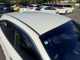 気になるお車がありましたら右の電話番号から直接お店にお問い合わせください。支払方法から車両情報、状態までなんでもご説明させて頂きます。スタッフ一同ご連絡お待ちしております。