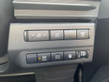 「人&rArr;中古車選びのプロがあなたをサポート」 車を知り尽くした「カーライフアドバイザー」が車選びからアフターサービスまできめ細かくご対応致します。