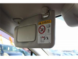同業者様への販売はお断りさせていただきます。 車検無し車両の場合は、車検を取得したお支払い総額で表示しております。