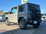 ◆北は北海道から南は沖縄まで、ご購入いただいたお車は全国にご納車が可能です!お電話、メール、動画などでリモートでお車のご案内も可能です!親切、丁寧に対応させて頂きますのでお気軽にご相談ください!