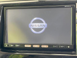 ルークス G 
