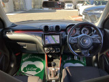納車時には、車の中・外、クリーニングをしてお渡しさせていただきます!☆