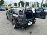 【MINI正規ディーラー】MINI NEXT 町田鶴川/〒195―0063 東京都町田市野津田町2413―6/営業時間:10:00ー18:00