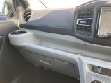 店舗にて現車の確認もいただけますので、お電話で在庫のご確認の上是非ご来店くださいませ!!!//////////
