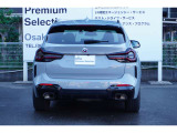 ☆全国BMW正規ディーラーネット認定中古車保証☆万が一の場合でもご安心くださいませ!お問い合わせは大阪BMW Premium Selection 吹田(0078-6002-613077)迄お願いいたします。毎水曜、第二・第三火曜日定休