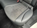 自動車保険も取り扱っております。お客様にあった最適なプランを提案させて頂きます。