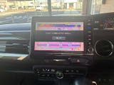 試乗をできる車種もございます。お気軽にお問い合わせください!