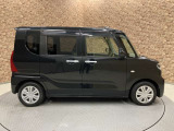 ■充実のアフターサービス■ 車の販売はもちろん、自社整備工場・自社鈑金工場・オイル交換&点検専門店舗を完備しておりますので納車後もお客様のカーライフをトータルでサポートいたします。