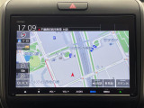 フリード 1.5 G ホンダセンシング 修復歴無し