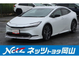 岡山県、広島県、鳥取県、兵庫県、香川県、にお住まいで現車をご確認いただける方への販売に限らせていただきます。