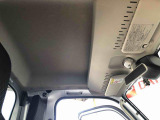 中古車販売に関する正しい知識を持ちお客様の信頼を得られるように努力しております。
