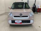 全社総在庫300台超!中古車はぜひ群馬ダイハツ各店舗へ!
